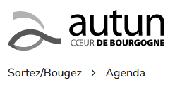 image : /upload/Annee 2023/Capture_d_écran_2023_05_28_19403.png